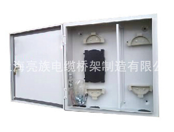 高壓配電箱，國家發(fā)展的核心