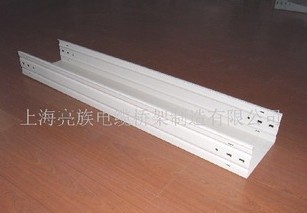 直通托盤式橋架三大作用，你知道幾個(gè)？