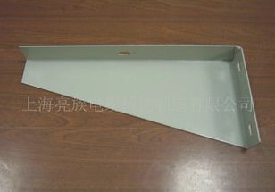 電纜橋架該怎么安裝？