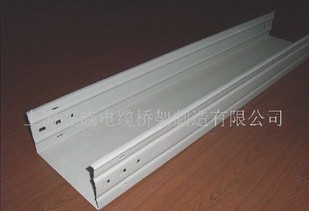 電纜橋架安裝應(yīng)當(dāng)了解什么？