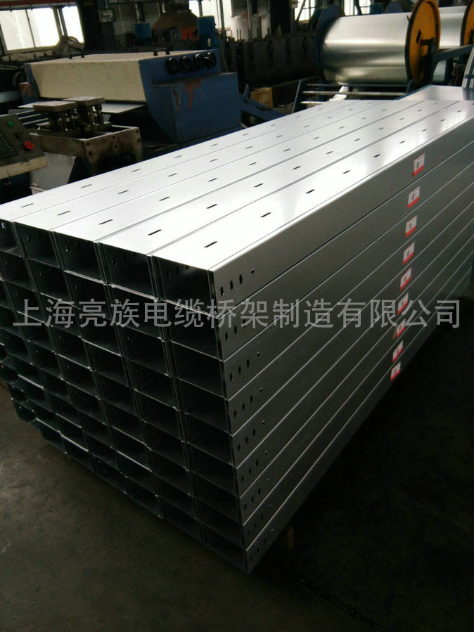 輕型高強(qiáng)度橋架的負(fù)載荷是什么？