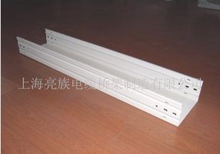 電纜橋架廠檢查完產(chǎn)品后還需要調(diào)試哦！