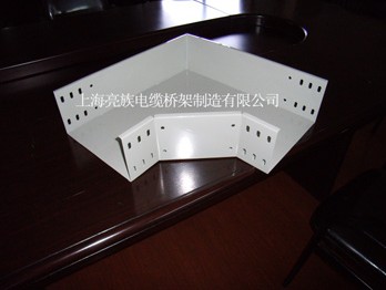 電纜橋架配件比例也需要根據(jù)主體而改變嗎？