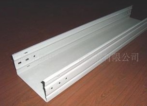 全封閉橋架的樣式設(shè)計(jì)跟什么有關(guān)？